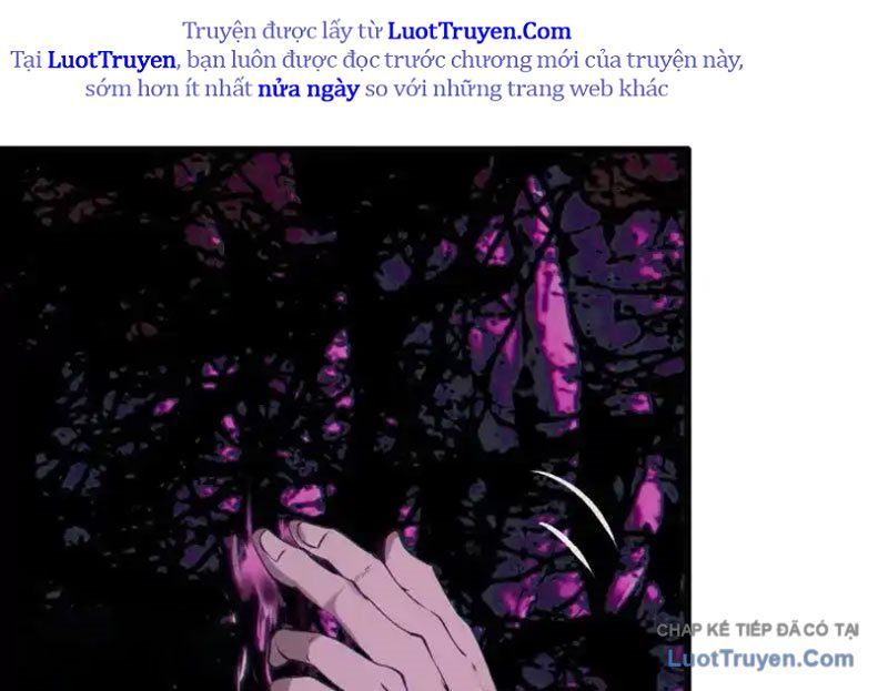 đọc truyện Dị Chủng Hắc Đản Chương 48 ảnh 116 tại Thiên Thai Truyện