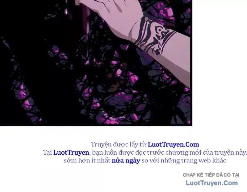 đọc truyện Dị Chủng Hắc Đản Chương 48 ảnh 117 tại Thiên Thai Truyện