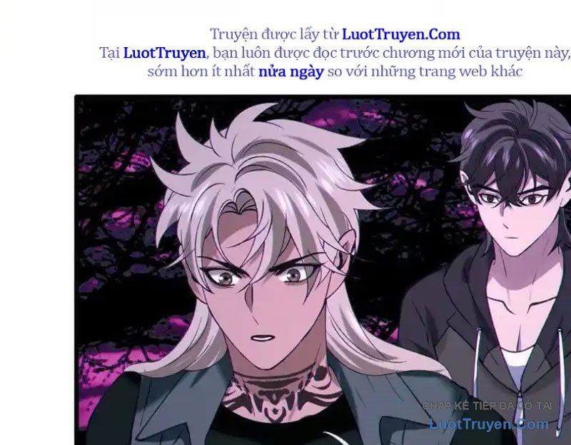 đọc truyện Dị Chủng Hắc Đản Chương 48 ảnh 118 tại Thiên Thai Truyện