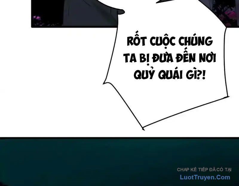 đọc truyện Dị Chủng Hắc Đản Chương 48 ảnh 120 tại Thiên Thai Truyện