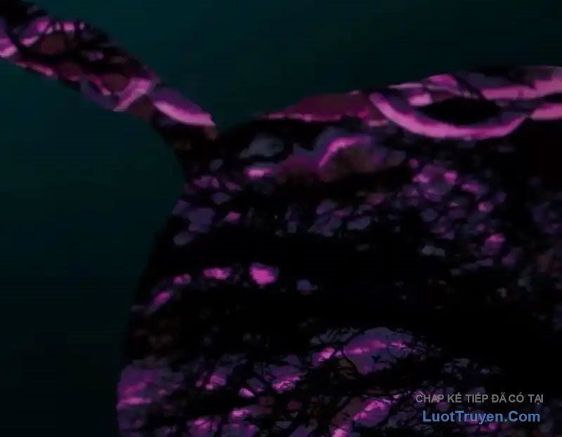 đọc truyện Dị Chủng Hắc Đản Chương 48 ảnh 121 tại Thiên Thai Truyện