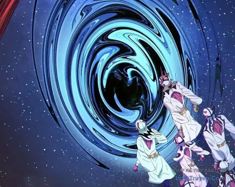 đọc truyện Dị Chủng Hắc Đản Chương 48 ảnh 14 tại Thiên Thai Truyện