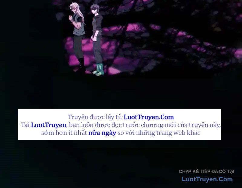 đọc truyện Dị Chủng Hắc Đản Chương 48 ảnh 122 tại Thiên Thai Truyện