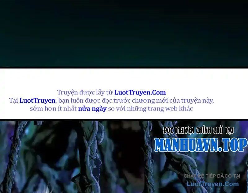 đọc truyện Dị Chủng Hắc Đản Chương 48 ảnh 123 tại Thiên Thai Truyện