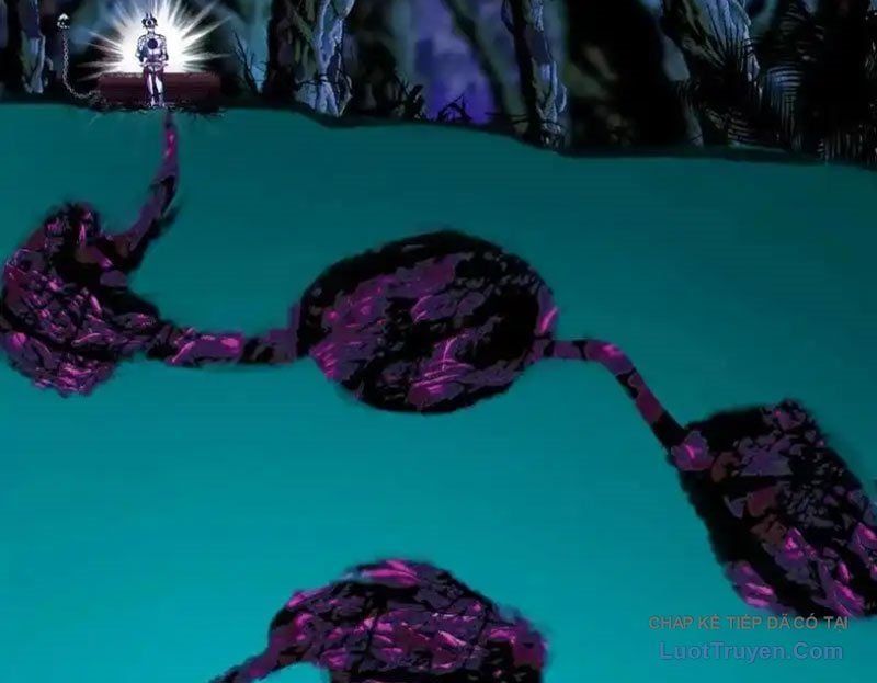 đọc truyện Dị Chủng Hắc Đản Chương 48 ảnh 124 tại Thiên Thai Truyện