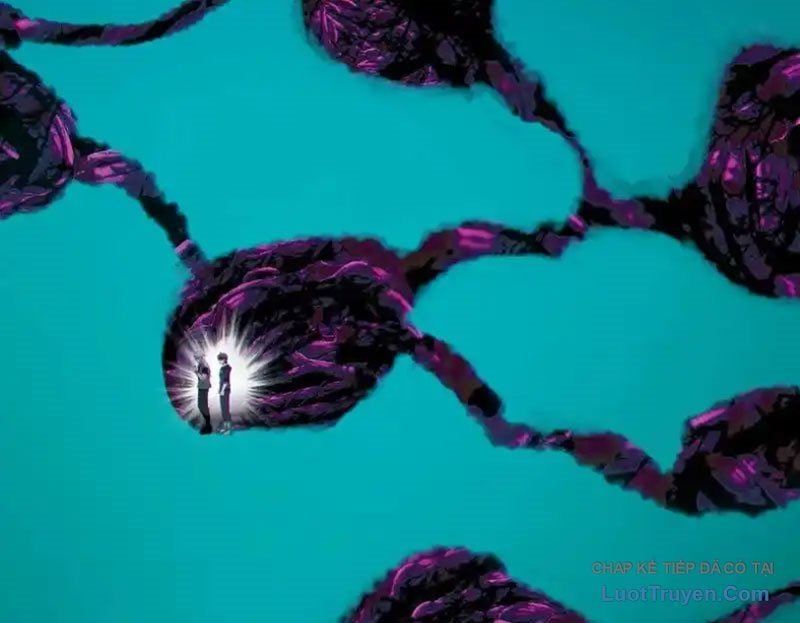 đọc truyện Dị Chủng Hắc Đản Chương 48 ảnh 125 tại Thiên Thai Truyện