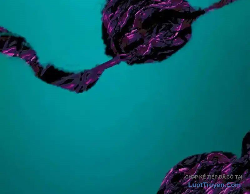 đọc truyện Dị Chủng Hắc Đản Chương 48 ảnh 126 tại Thiên Thai Truyện