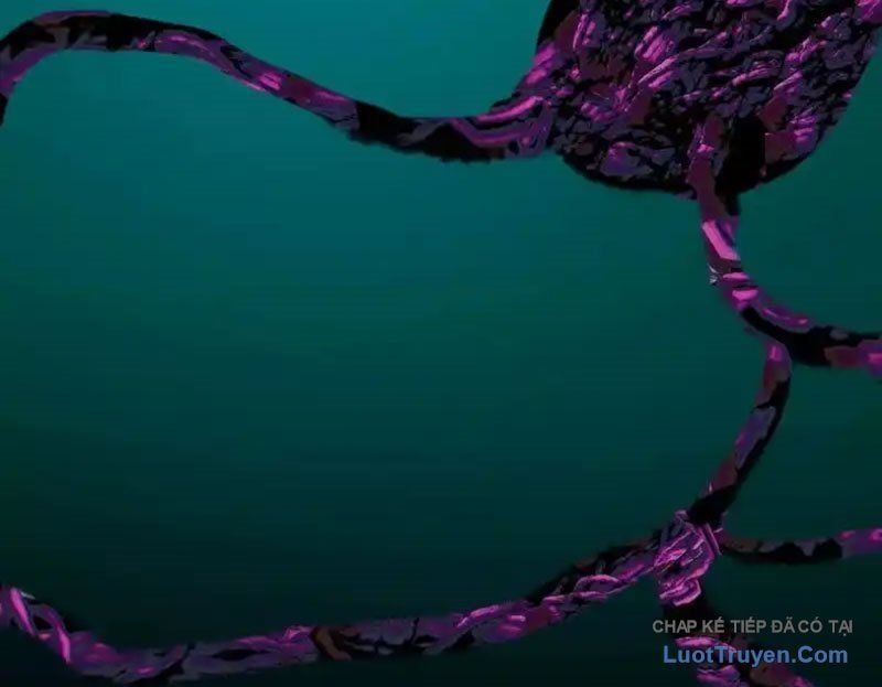 đọc truyện Dị Chủng Hắc Đản Chương 48 ảnh 127 tại Thiên Thai Truyện