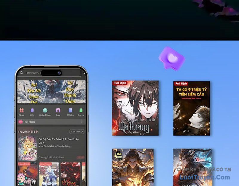 đọc truyện Dị Chủng Hắc Đản Chương 48 ảnh 128 tại Thiên Thai Truyện