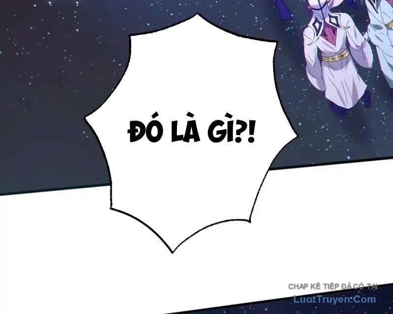 đọc truyện Dị Chủng Hắc Đản Chương 48 ảnh 15 tại Thiên Thai Truyện