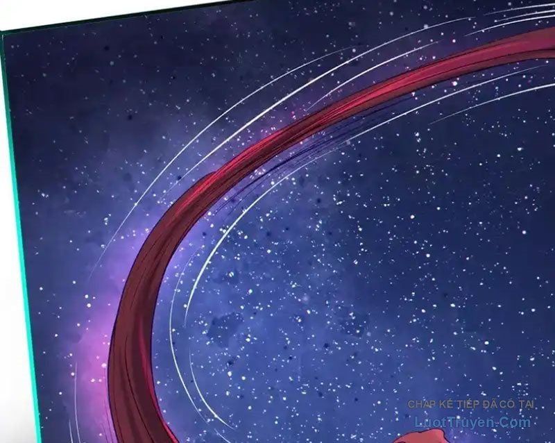 đọc truyện Dị Chủng Hắc Đản Chương 48 ảnh 16 tại Thiên Thai Truyện