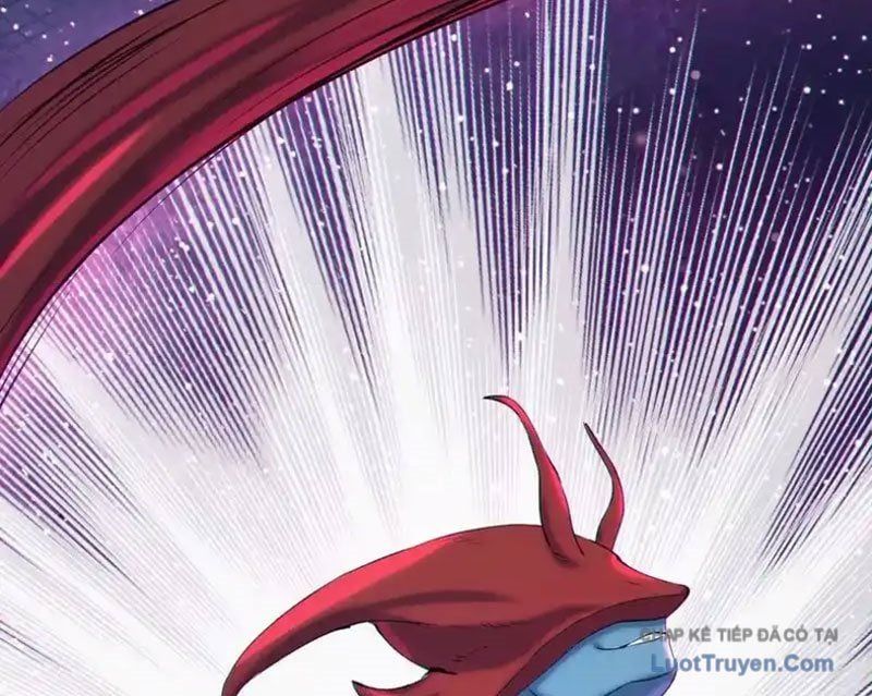 đọc truyện Dị Chủng Hắc Đản Chương 48 ảnh 18 tại Thiên Thai Truyện