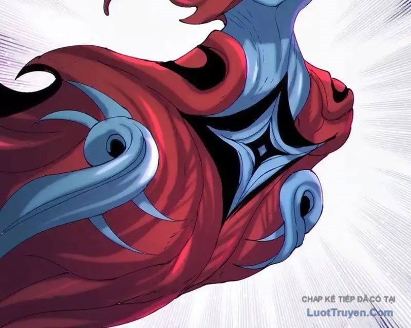 đọc truyện Dị Chủng Hắc Đản Chương 48 ảnh 19 tại Thiên Thai Truyện