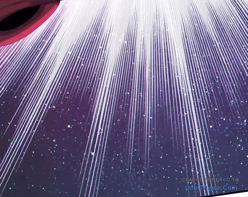 đọc truyện Dị Chủng Hắc Đản Chương 48 ảnh 20 tại Thiên Thai Truyện