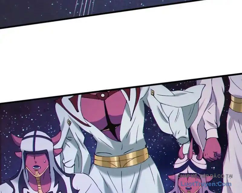 đọc truyện Dị Chủng Hắc Đản Chương 48 ảnh 21 tại Thiên Thai Truyện