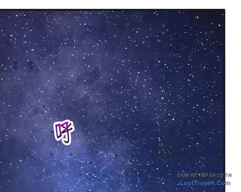 đọc truyện Dị Chủng Hắc Đản Chương 48 ảnh 4 tại Thiên Thai Truyện