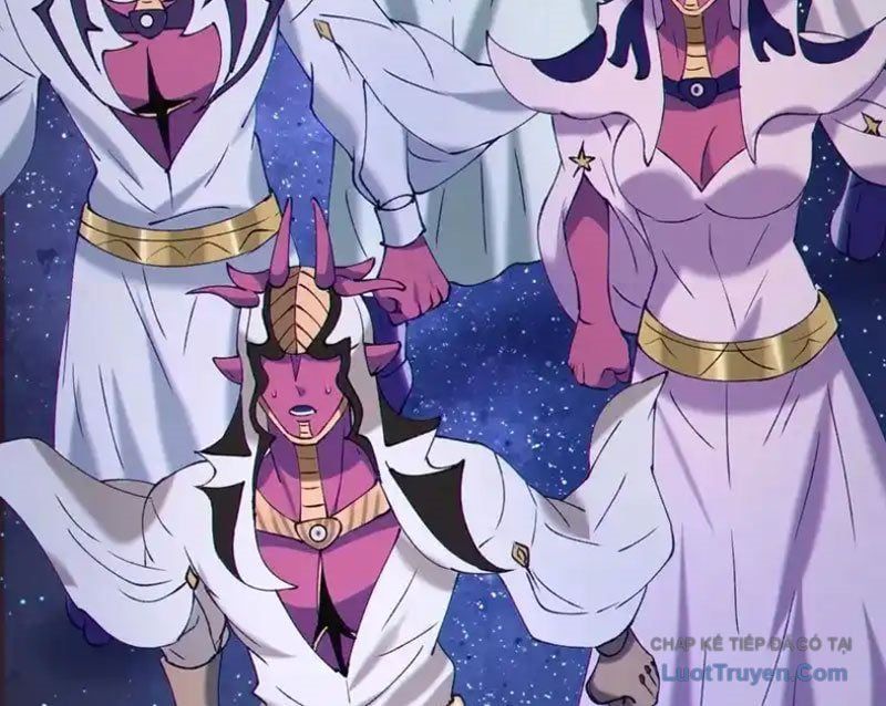 đọc truyện Dị Chủng Hắc Đản Chương 48 ảnh 22 tại Thiên Thai Truyện