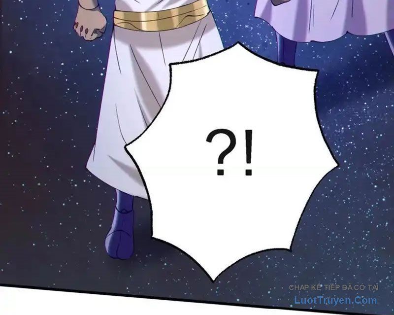 đọc truyện Dị Chủng Hắc Đản Chương 48 ảnh 23 tại Thiên Thai Truyện