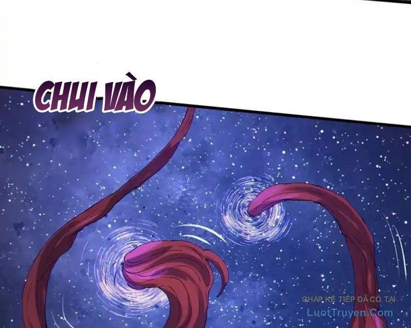 đọc truyện Dị Chủng Hắc Đản Chương 48 ảnh 24 tại Thiên Thai Truyện