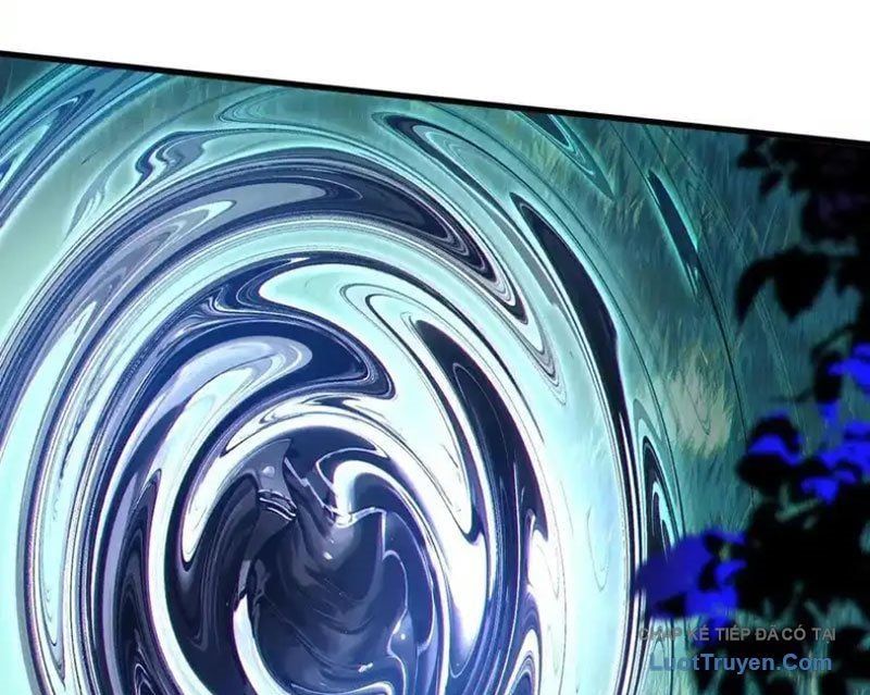 đọc truyện Dị Chủng Hắc Đản Chương 48 ảnh 29 tại Thiên Thai Truyện