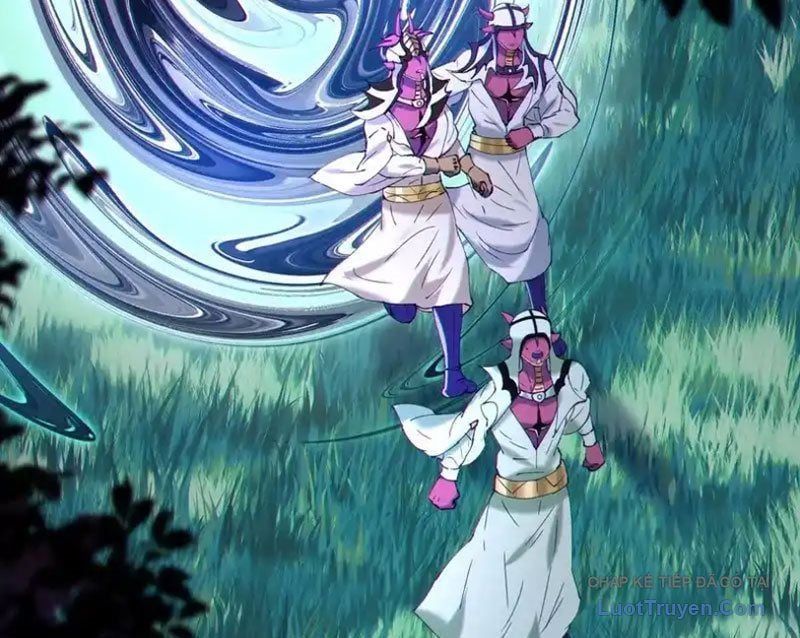 đọc truyện Dị Chủng Hắc Đản Chương 48 ảnh 30 tại Thiên Thai Truyện