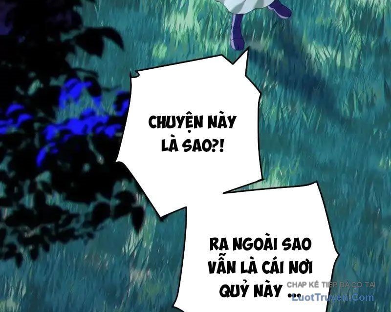 đọc truyện Dị Chủng Hắc Đản Chương 48 ảnh 31 tại Thiên Thai Truyện