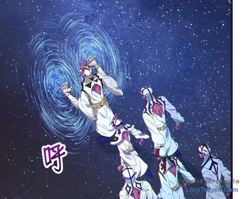 đọc truyện Dị Chủng Hắc Đản Chương 48 ảnh 5 tại Thiên Thai Truyện