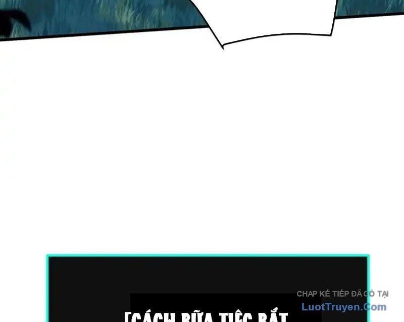 đọc truyện Dị Chủng Hắc Đản Chương 48 ảnh 32 tại Thiên Thai Truyện