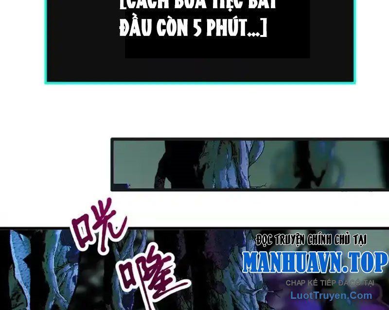 đọc truyện Dị Chủng Hắc Đản Chương 48 ảnh 33 tại Thiên Thai Truyện