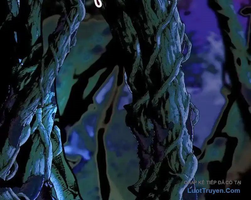 đọc truyện Dị Chủng Hắc Đản Chương 48 ảnh 34 tại Thiên Thai Truyện