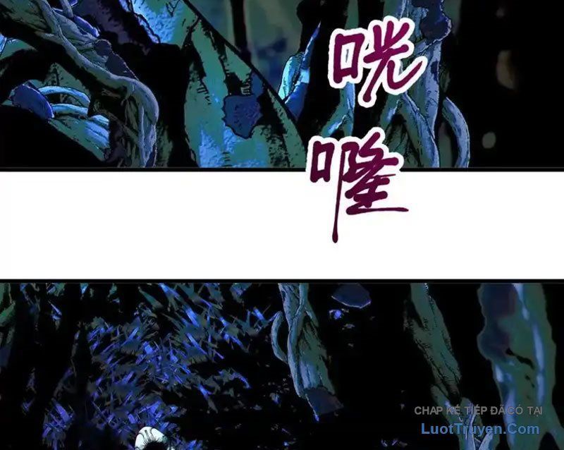 đọc truyện Dị Chủng Hắc Đản Chương 48 ảnh 35 tại Thiên Thai Truyện