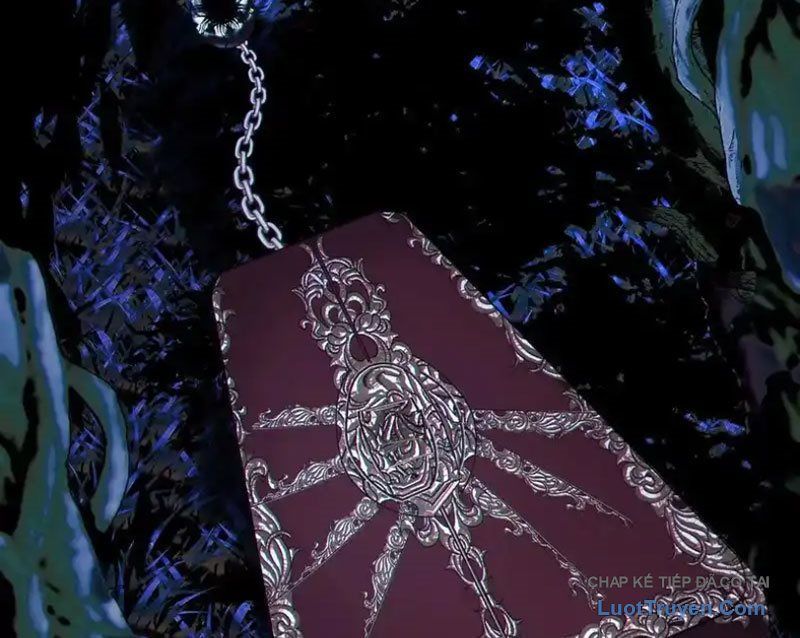 đọc truyện Dị Chủng Hắc Đản Chương 48 ảnh 36 tại Thiên Thai Truyện