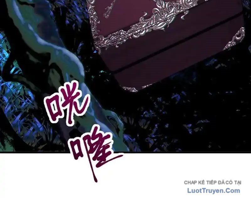 đọc truyện Dị Chủng Hắc Đản Chương 48 ảnh 37 tại Thiên Thai Truyện