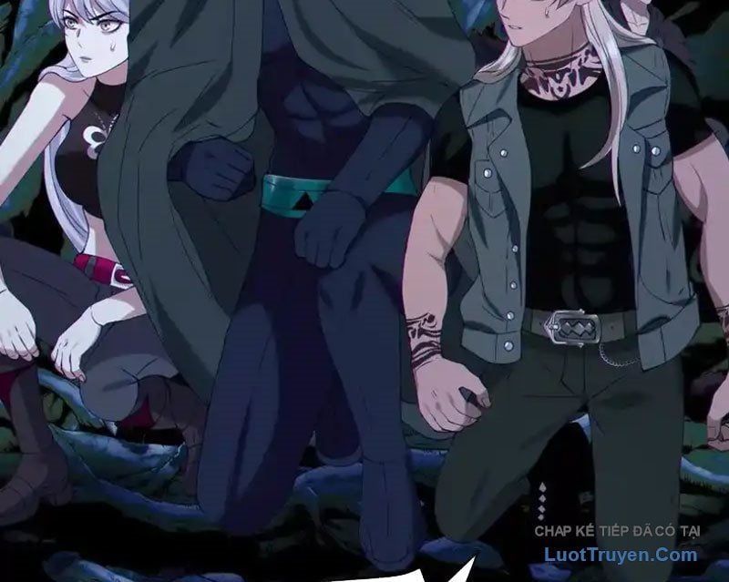 đọc truyện Dị Chủng Hắc Đản Chương 48 ảnh 39 tại Thiên Thai Truyện