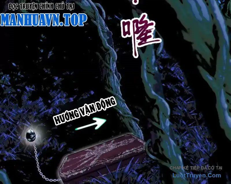 đọc truyện Dị Chủng Hắc Đản Chương 48 ảnh 41 tại Thiên Thai Truyện