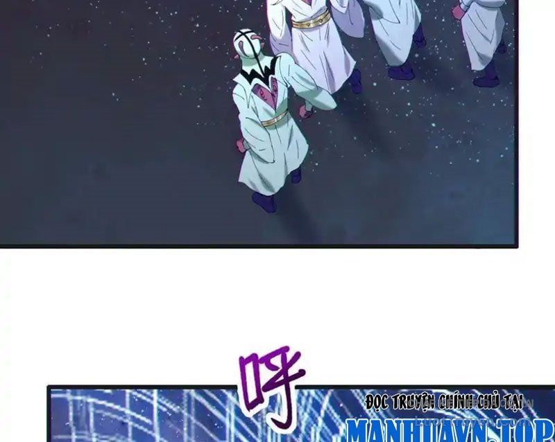 đọc truyện Dị Chủng Hắc Đản Chương 48 ảnh 6 tại Thiên Thai Truyện