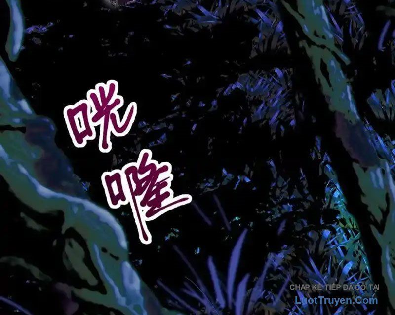 đọc truyện Dị Chủng Hắc Đản Chương 48 ảnh 42 tại Thiên Thai Truyện