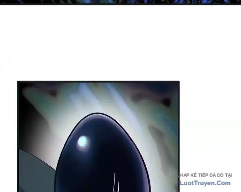 đọc truyện Dị Chủng Hắc Đản Chương 48 ảnh 43 tại Thiên Thai Truyện