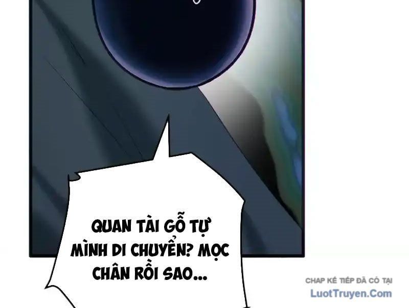 đọc truyện Dị Chủng Hắc Đản Chương 48 ảnh 44 tại Thiên Thai Truyện