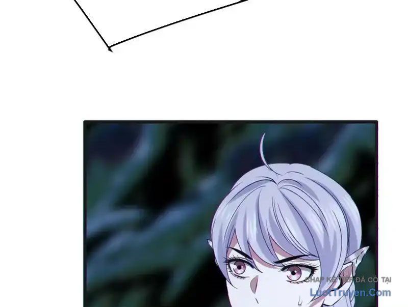 đọc truyện Dị Chủng Hắc Đản Chương 48 ảnh 45 tại Thiên Thai Truyện