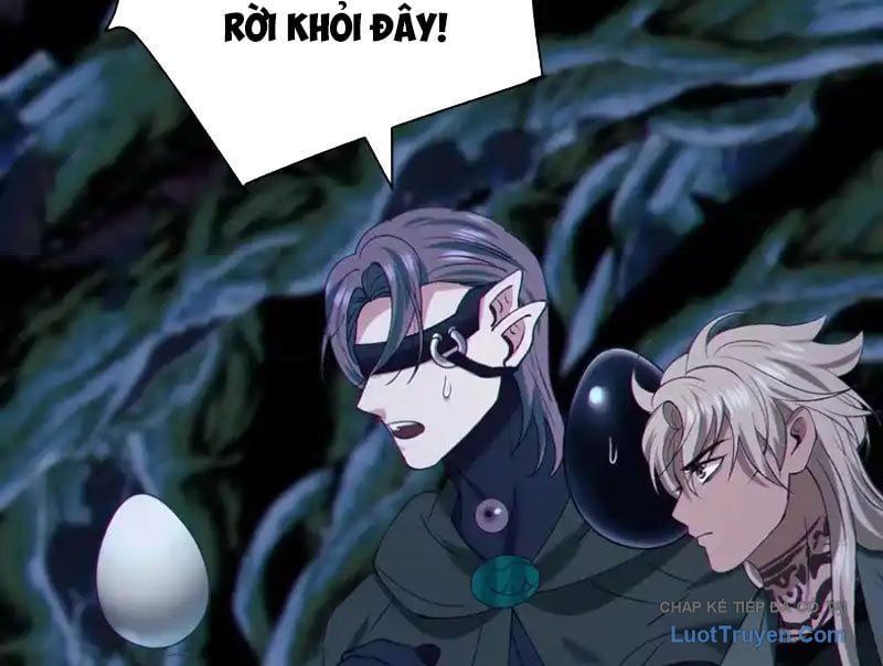 đọc truyện Dị Chủng Hắc Đản Chương 48 ảnh 48 tại Thiên Thai Truyện