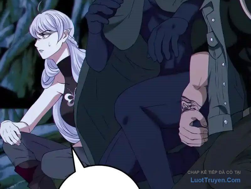 đọc truyện Dị Chủng Hắc Đản Chương 48 ảnh 49 tại Thiên Thai Truyện