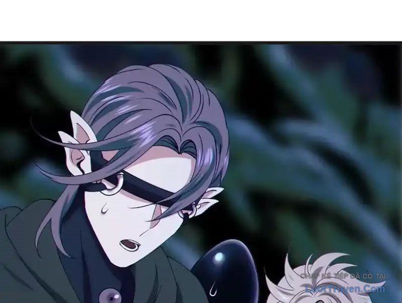 đọc truyện Dị Chủng Hắc Đản Chương 48 ảnh 51 tại Thiên Thai Truyện