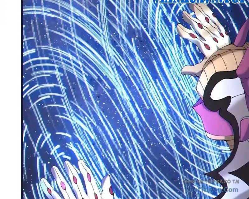 đọc truyện Dị Chủng Hắc Đản Chương 48 ảnh 7 tại Thiên Thai Truyện