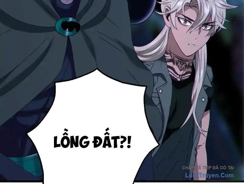 đọc truyện Dị Chủng Hắc Đản Chương 48 ảnh 52 tại Thiên Thai Truyện