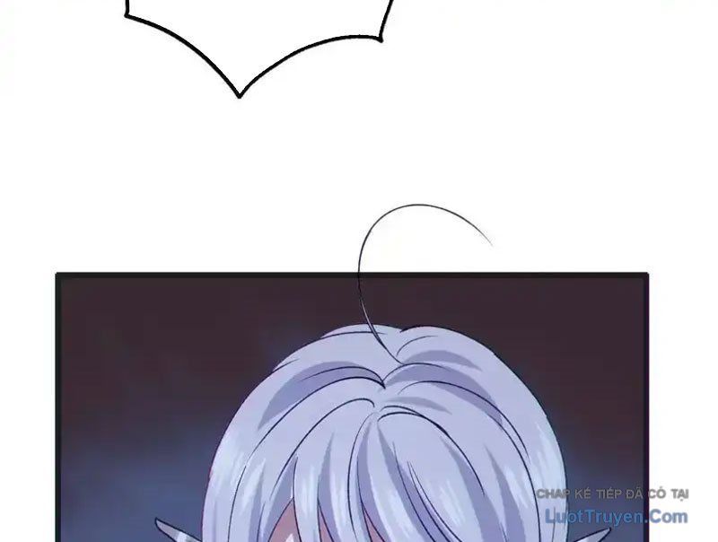 đọc truyện Dị Chủng Hắc Đản Chương 48 ảnh 53 tại Thiên Thai Truyện