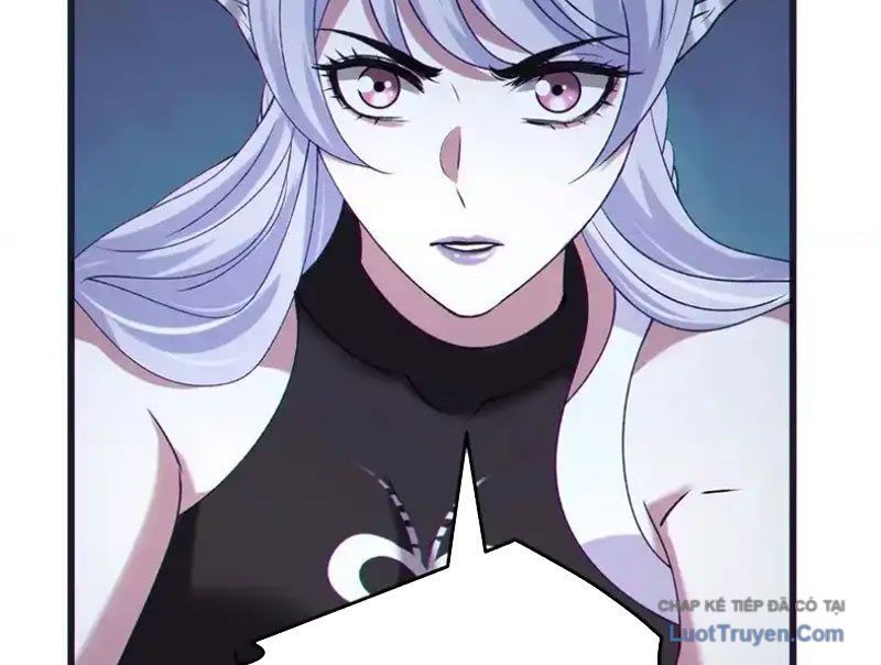 đọc truyện Dị Chủng Hắc Đản Chương 48 ảnh 54 tại Thiên Thai Truyện