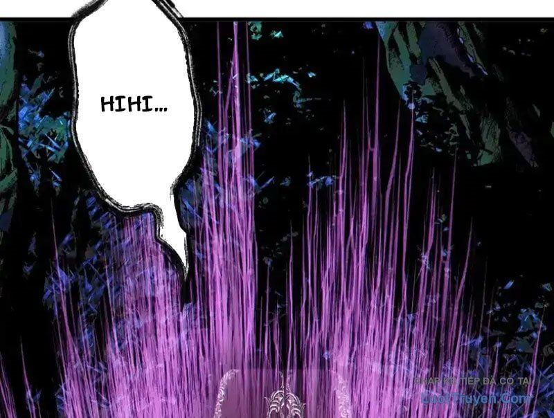 đọc truyện Dị Chủng Hắc Đản Chương 48 ảnh 56 tại Thiên Thai Truyện