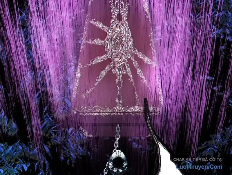 đọc truyện Dị Chủng Hắc Đản Chương 48 ảnh 57 tại Thiên Thai Truyện