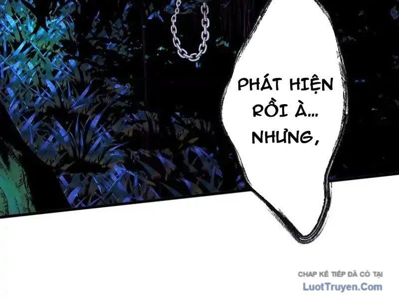 đọc truyện Dị Chủng Hắc Đản Chương 48 ảnh 58 tại Thiên Thai Truyện